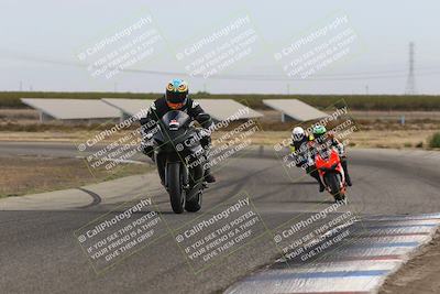 media/Oct-13-2025-Lets Ride (Mon) [[1a1cd08581]]/B Group/1220pm (Wheelie Bump)/